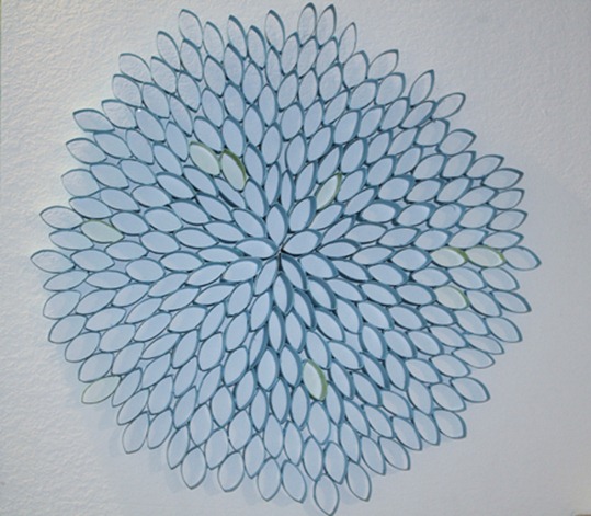 toilet paper art 2 toilet paper art 2