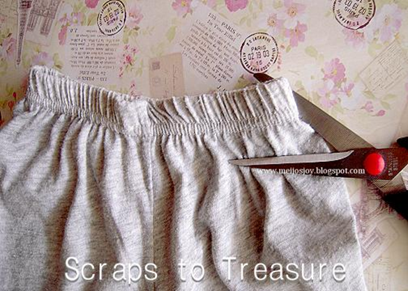 pant elastic to bra strap pant elastic to bra strap