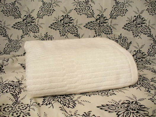 towel to beach cover up towel to beach cover up