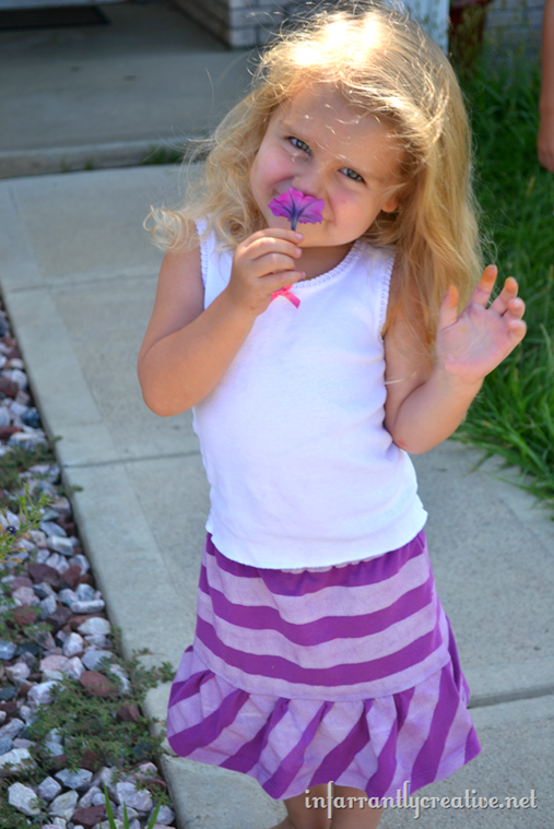 striped_girls_skirt_thumb striped_girls_skirt_thumb