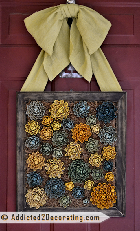 pistachio-shell-flowers1 pistachio-shell-flowers1