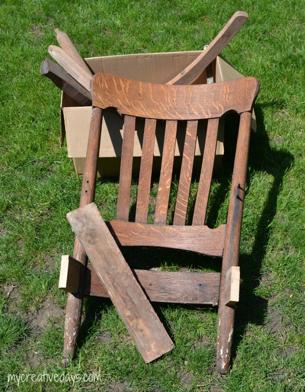 broken-rocking-chair