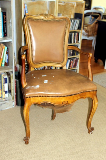 Leather_chair_before