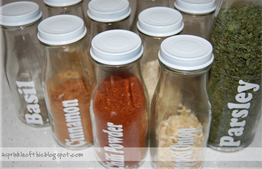 spice_jars_after_3