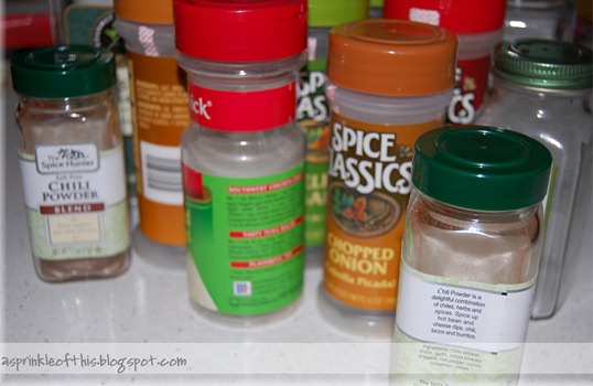 spice_jars_before