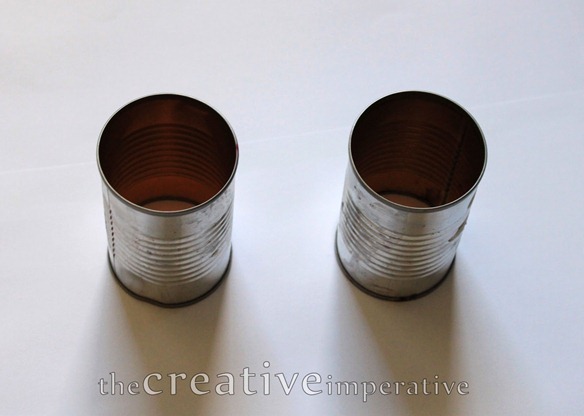 two_aluminum_cans