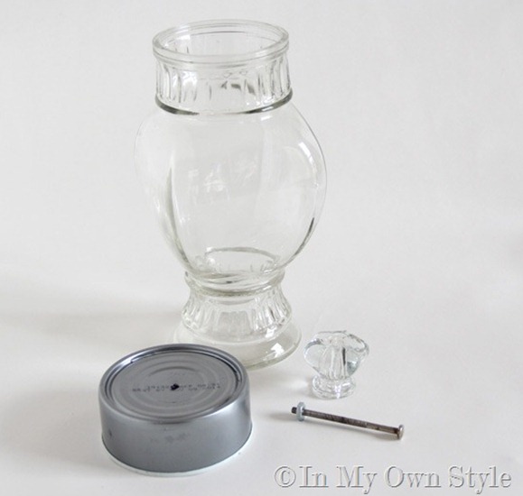 Tuna-can-and-canister_thumb