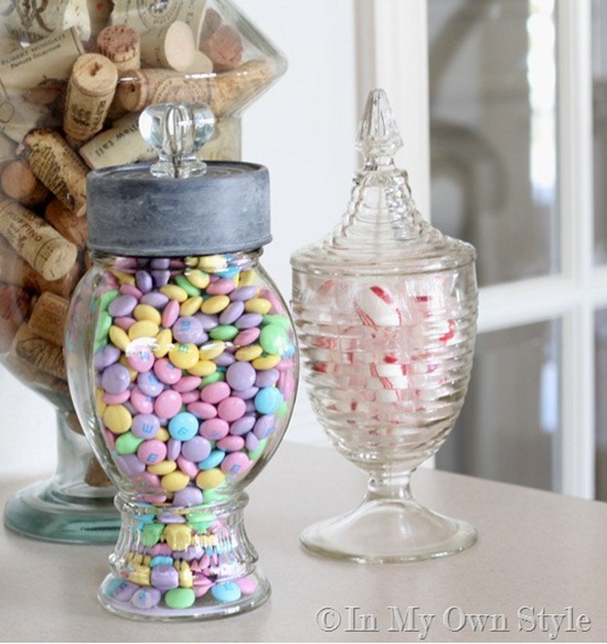 Tuna-can-turned-zinc-topper_thumb