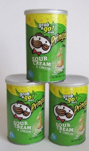 Bakers_Twin_Storage_2