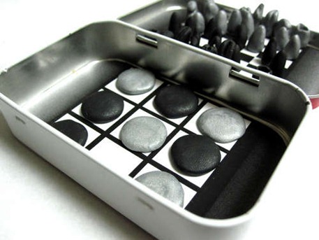 altoid tin travel games