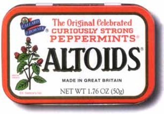 altoid tin