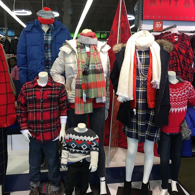 @oldnavy You slay me.