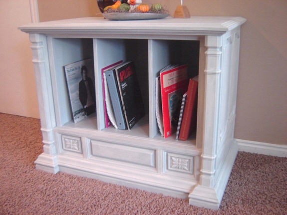 TV-Hutch-final-copy-1024x768