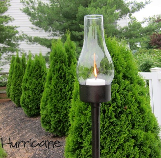 Candle-Lantern-with-hurricane
