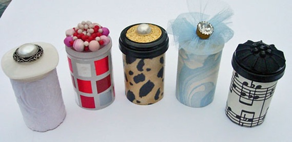 Film-Canisters-as-Gift-Boxes