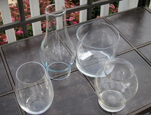 Thrift-Store-Glassware_thumb
