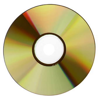 CD