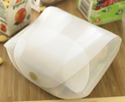 reusable-lunch-containers-craft-step3-photo-150-FF0909SCHOOLW12