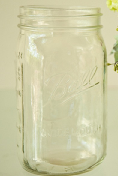 masonjar