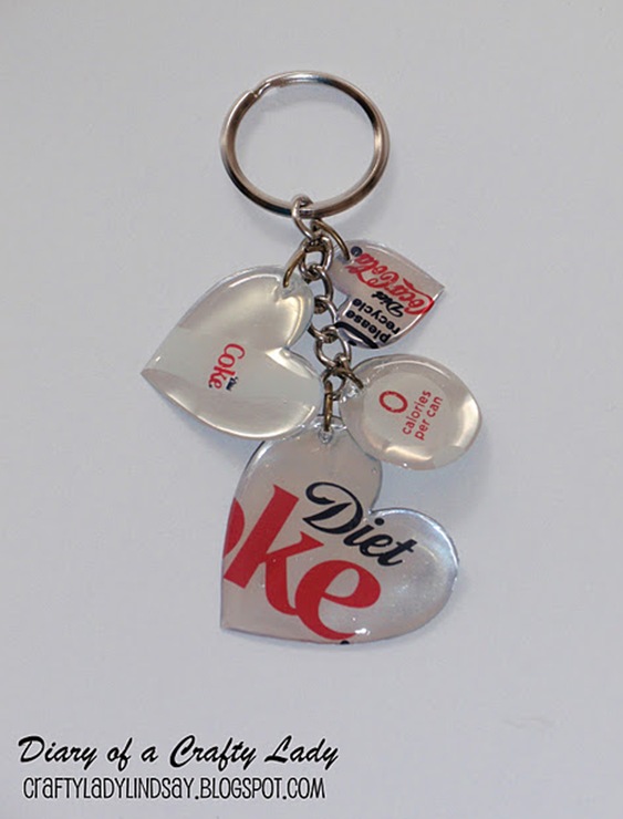 sodacankeychainafter