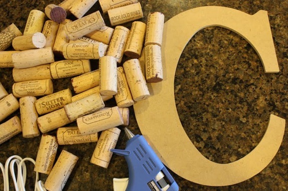 wine-cork-letter