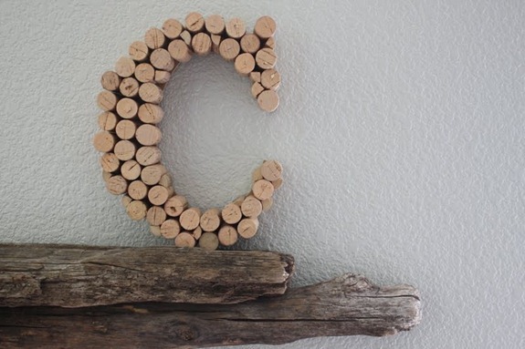 wine-cork-monogram
