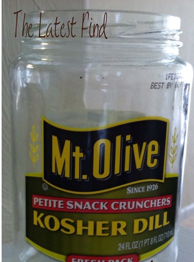 picklejarmakeover_copy