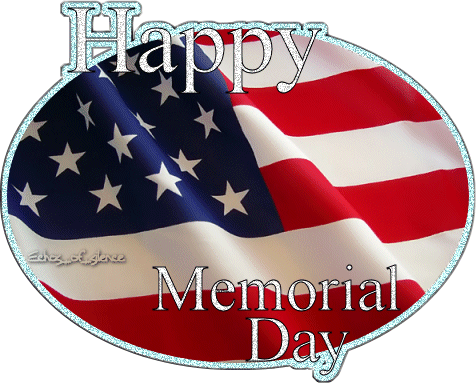 Happy_memorial_day