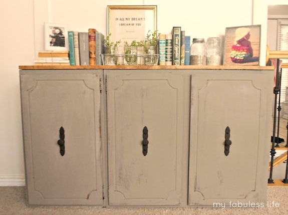 cabinets-turned_storage