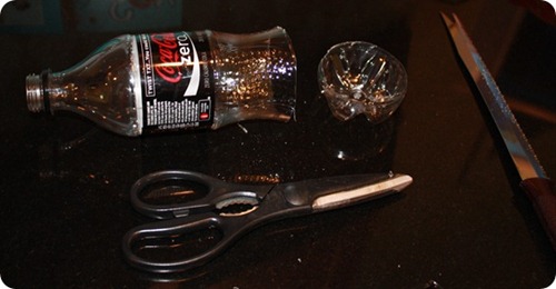 soda_plastic_bottle