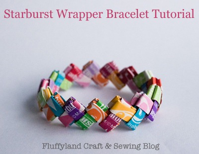 starburst_wrapper_tutorial