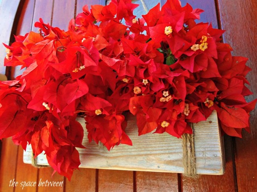 12May-trough-finished-1024x762