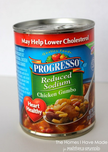 DIY Drink Holders-003