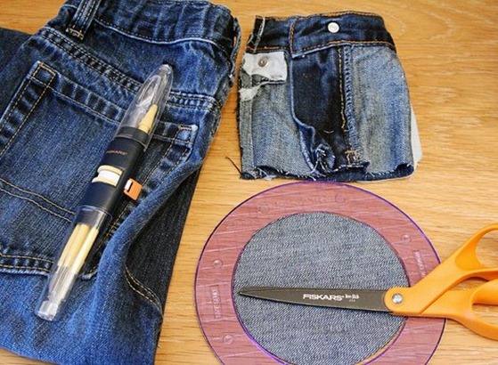 Dad-Drink-Cozy1_product_main