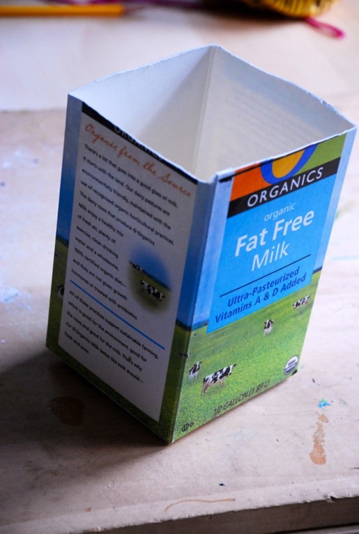 Milk-carton-cut-off-685x1024