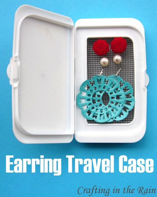 earring_travel_case