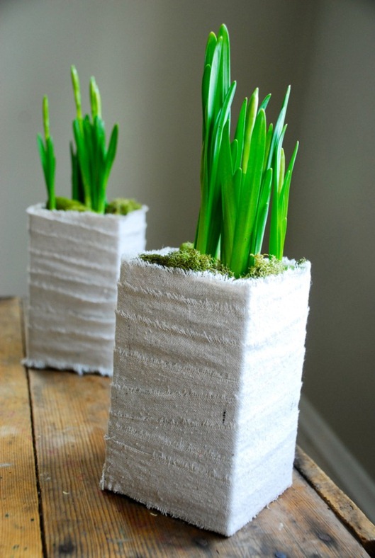 milk-carton-planter