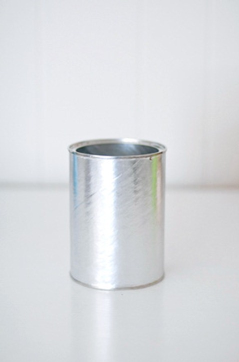 nautical_diy_flower_vase_holder_annapolis_maryland_wedding_2