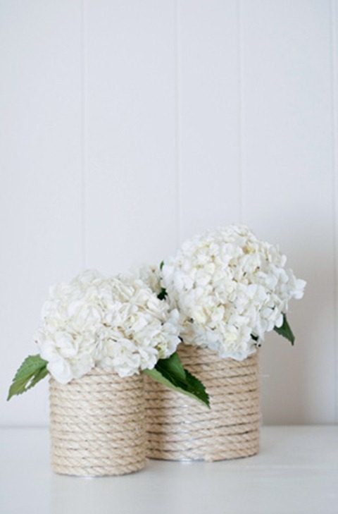 nautical_diy_flower_vase_holder_annapolis_maryland_wedding_7