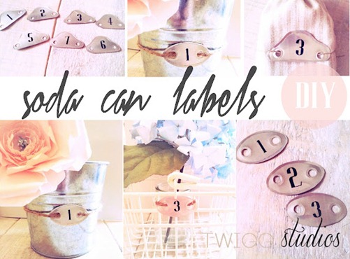 coke_can_labels-001