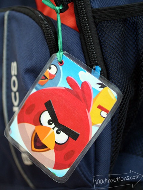 angry-birds-backpack-id-tag