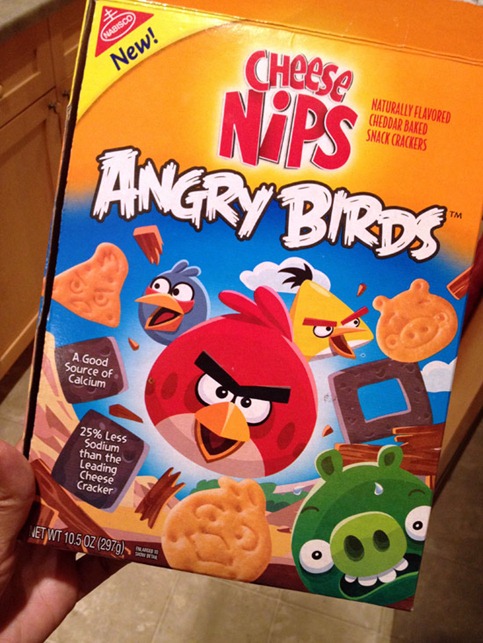 angry-birds-cheese-nips