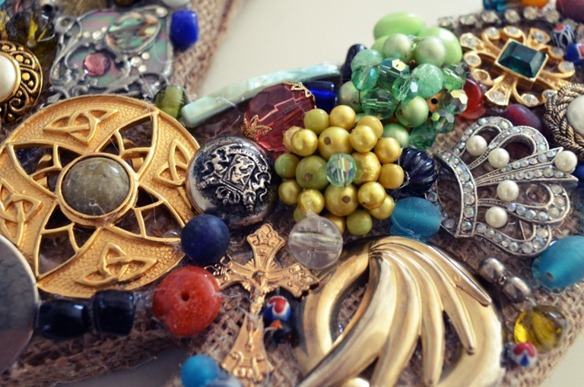 jeweledletter_4-800x529