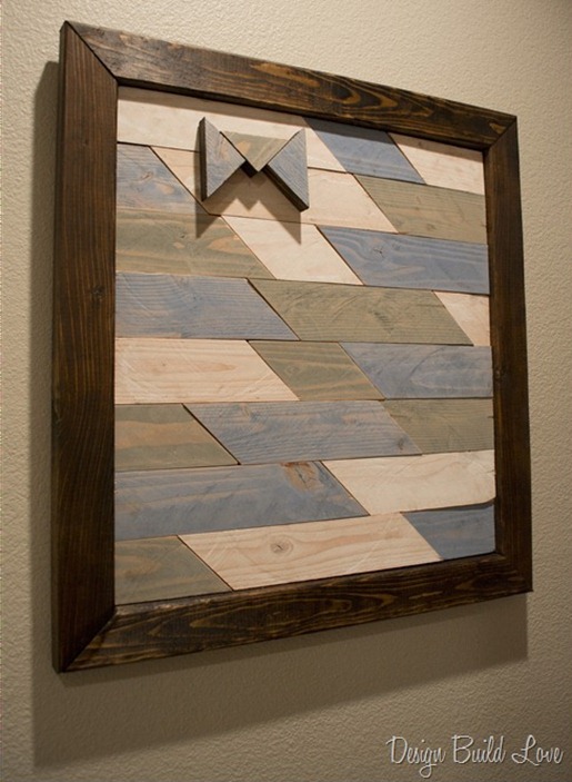 CloseUp-Wood-Wall-Art_1