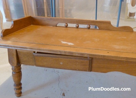 Coffee-Table-Drawer_thumb