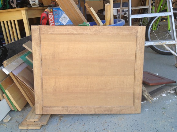 cabinet to floor desk 2