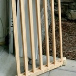 Wood-Sunshine-Sign-Collage