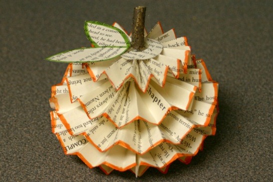 paper-pumpkin-after