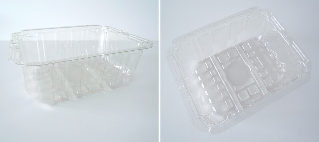 OhOh Blog stamp before