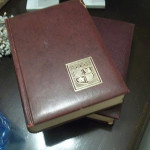 Simply Vintageous books before